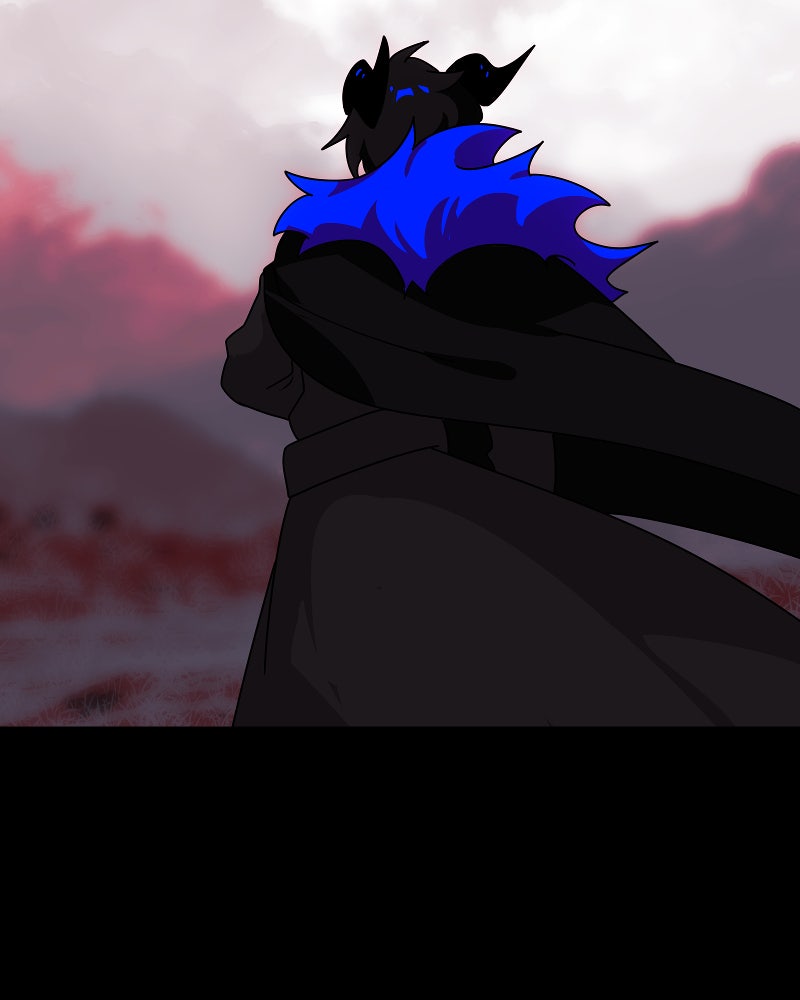 I’m the Grim Reaper Chapter 192 - Page 99