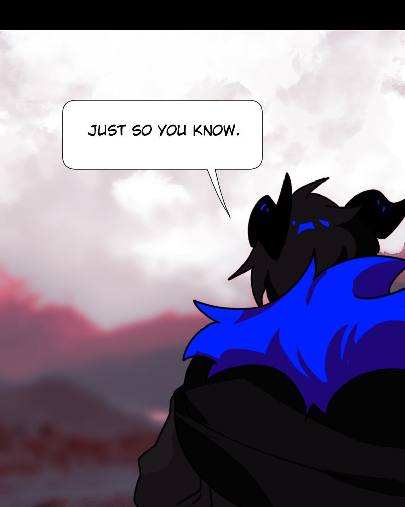 I’m the Grim Reaper Chapter 192 - Page 100