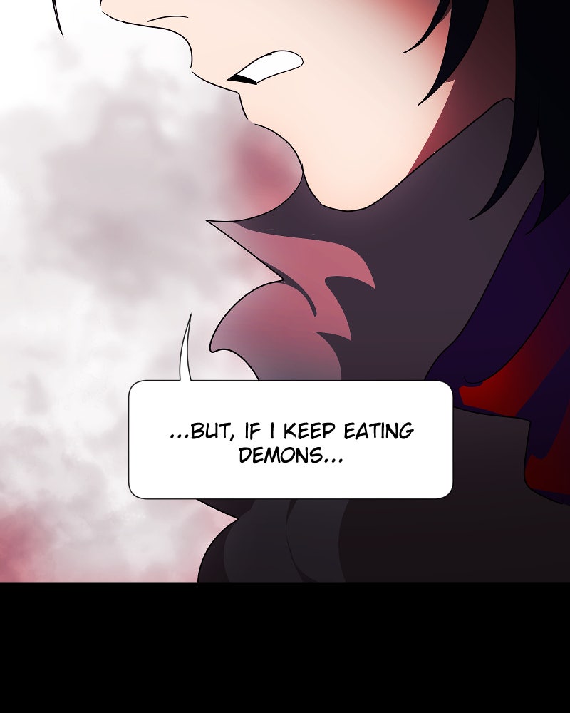 I’m the Grim Reaper Chapter 193 - Page 11