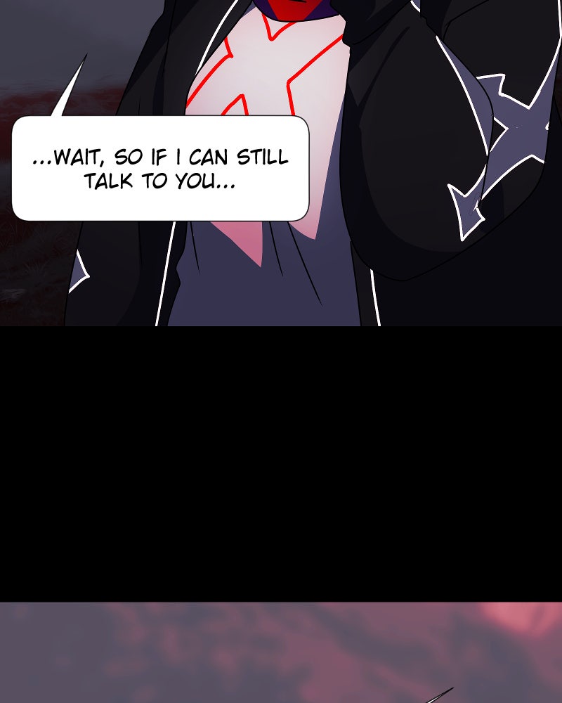 I’m the Grim Reaper Chapter 193 - Page 103