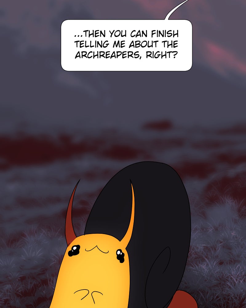 I’m the Grim Reaper Chapter 193 - Page 104
