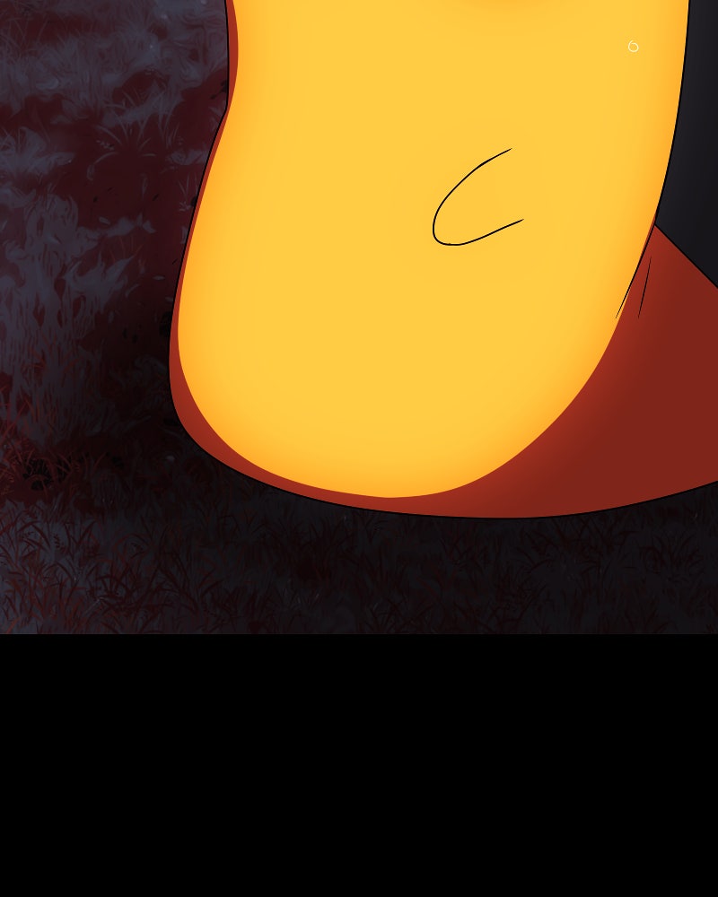 I’m the Grim Reaper Chapter 193 - Page 107