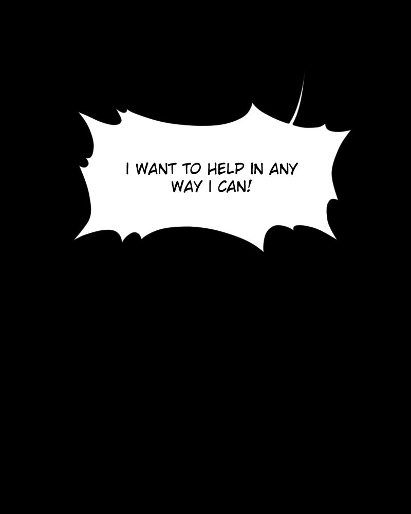 I’m the Grim Reaper Chapter 193 - Page 108