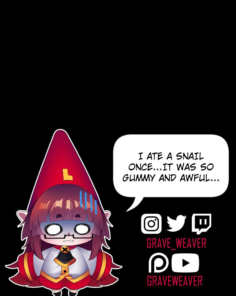 I’m the Grim Reaper Chapter 193 - Page 109