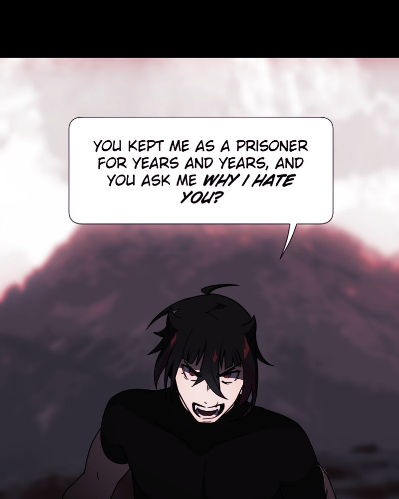I’m the Grim Reaper Chapter 193 - Page 12