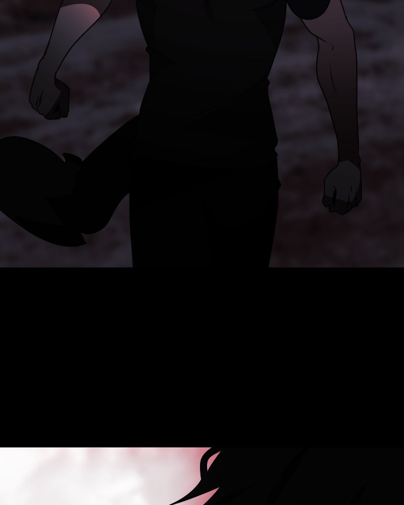 I’m the Grim Reaper Chapter 193 - Page 13