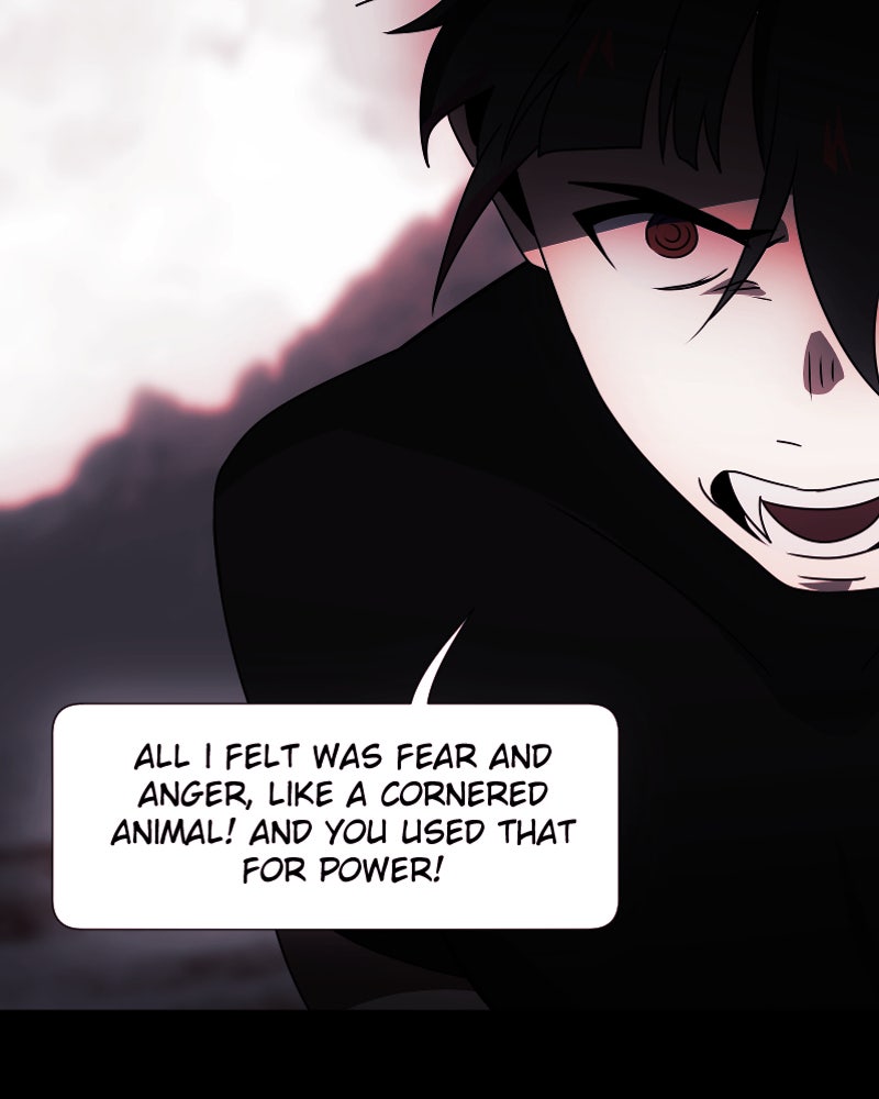 I’m the Grim Reaper Chapter 193 - Page 14