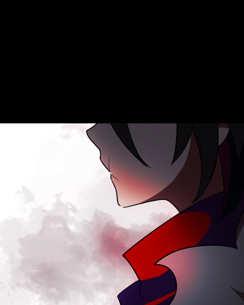 I’m the Grim Reaper Chapter 193 - Page 15