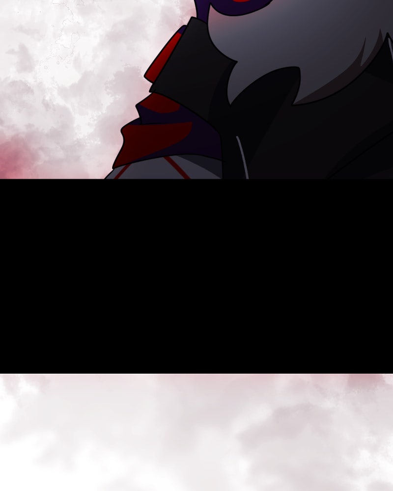 I’m the Grim Reaper Chapter 193 - Page 16
