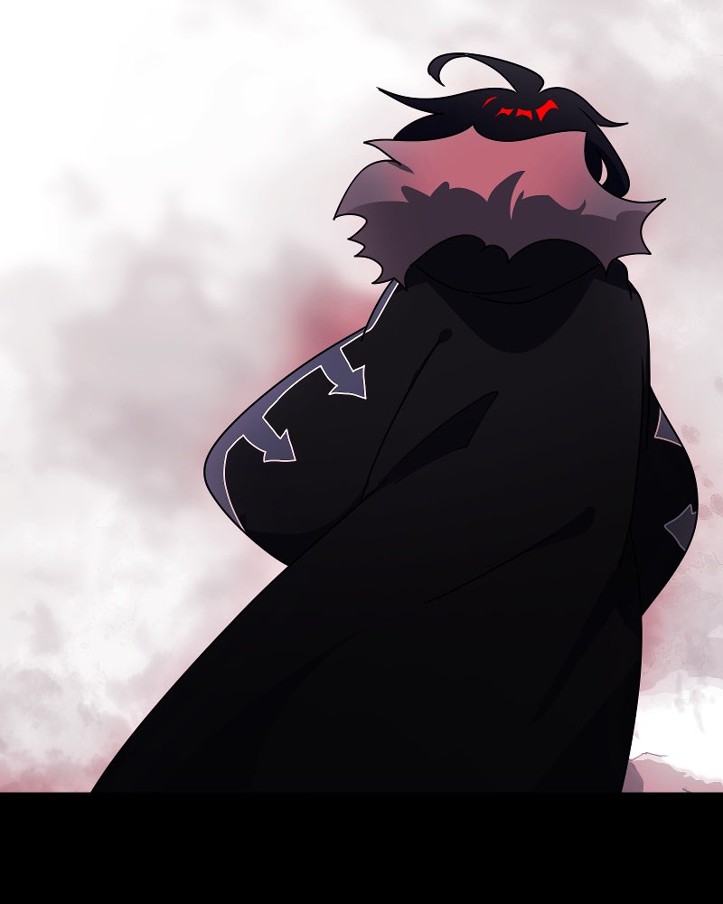 I’m the Grim Reaper Chapter 193 - Page 17