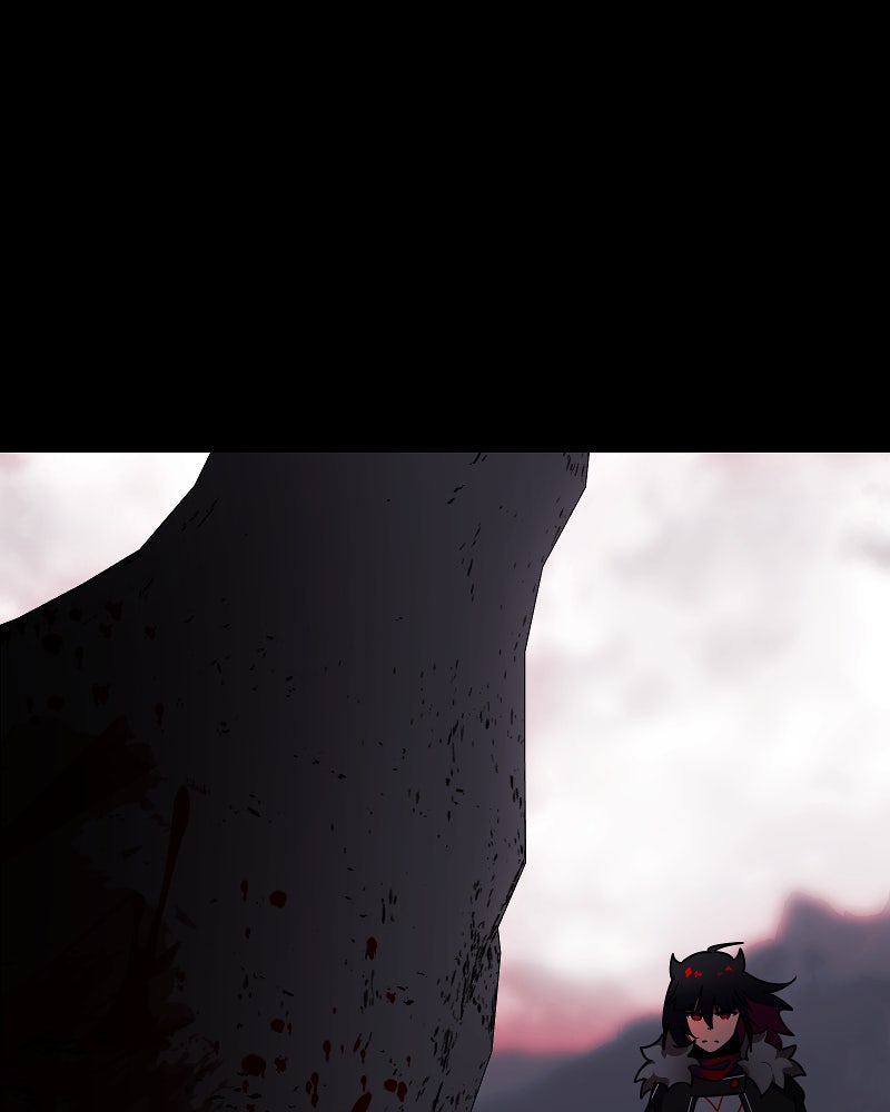 I’m the Grim Reaper Chapter 193 - Page 18