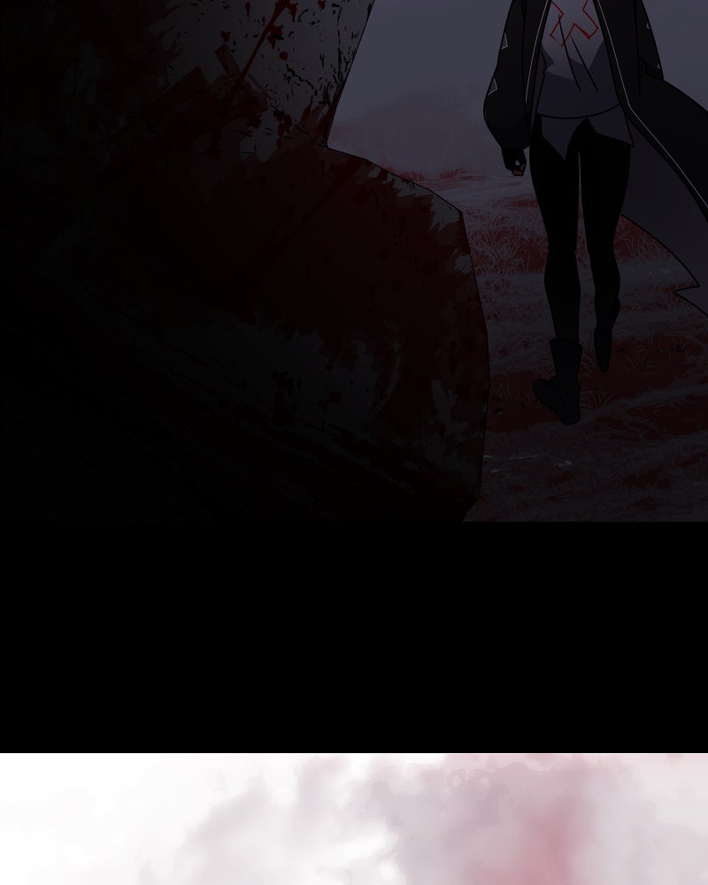 I’m the Grim Reaper Chapter 193 - Page 19