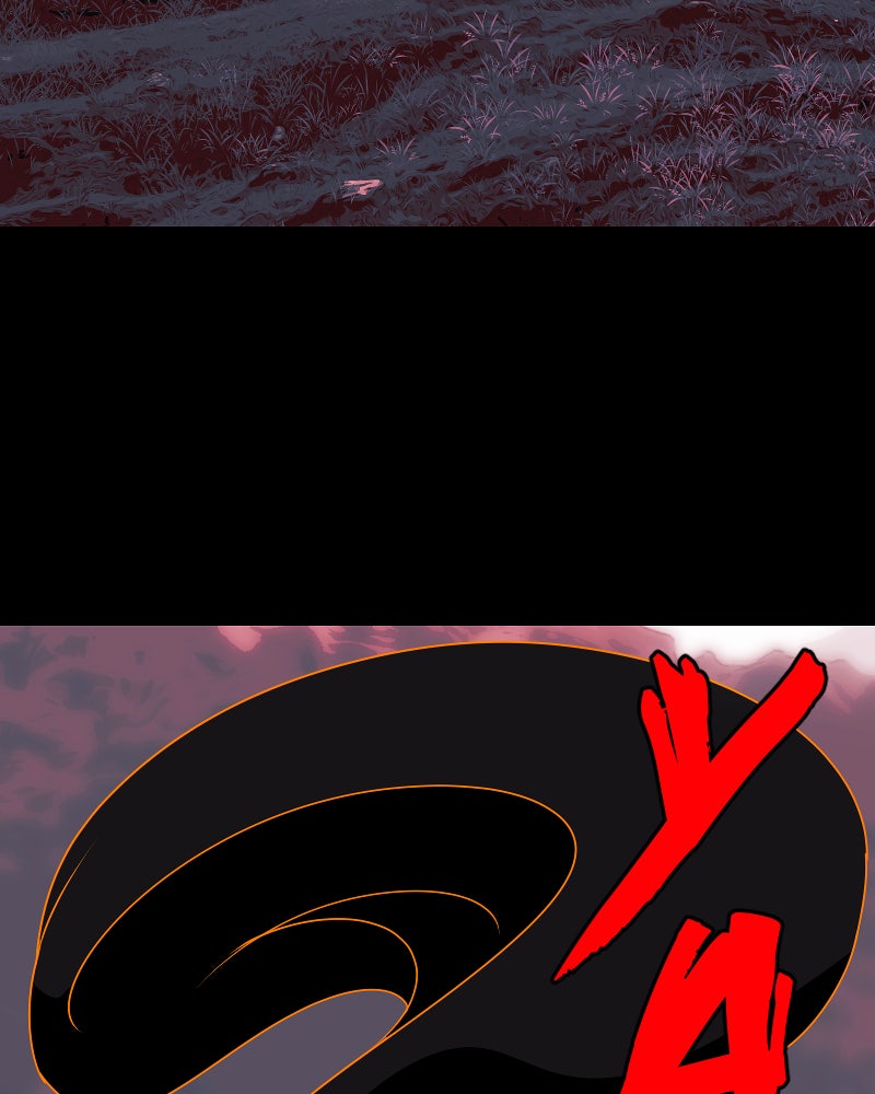 I’m the Grim Reaper Chapter 193 - Page 22