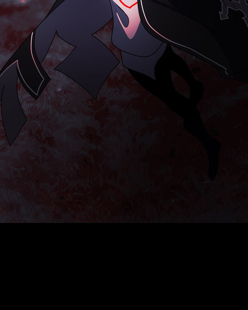 I’m the Grim Reaper Chapter 193 - Page 24