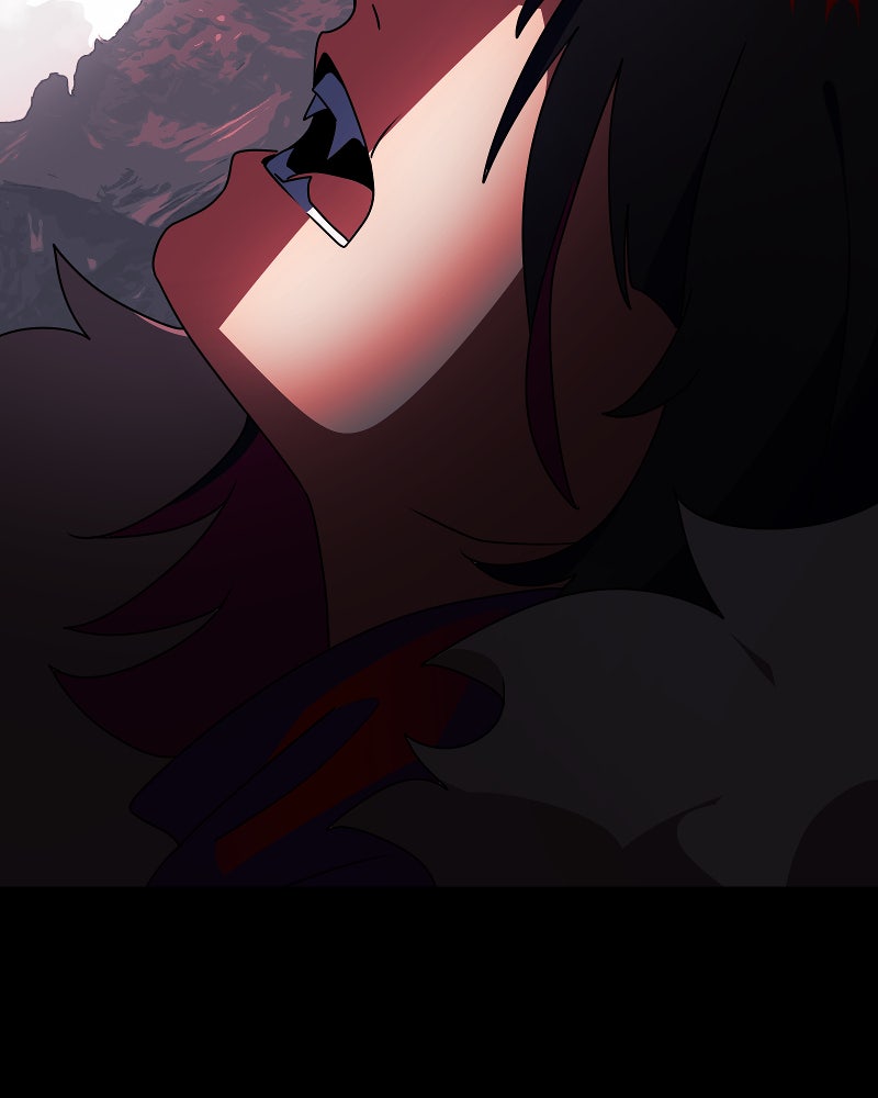 I’m the Grim Reaper Chapter 193 - Page 26