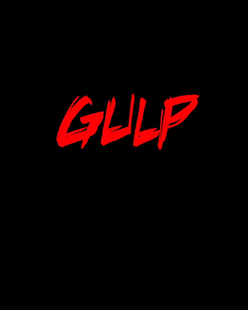 I’m the Grim Reaper Chapter 193 - Page 27