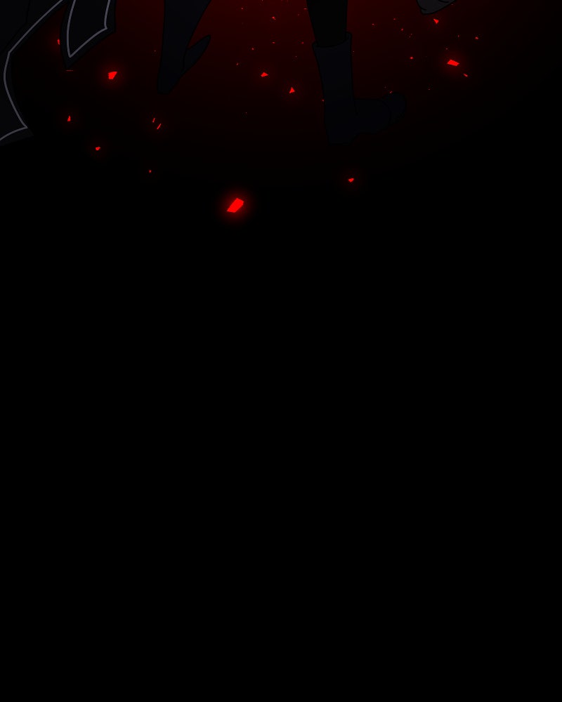 I’m the Grim Reaper Chapter 193 - Page 29