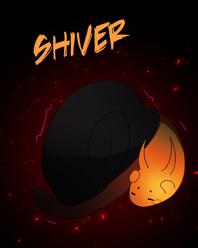 I’m the Grim Reaper Chapter 193 - Page 30