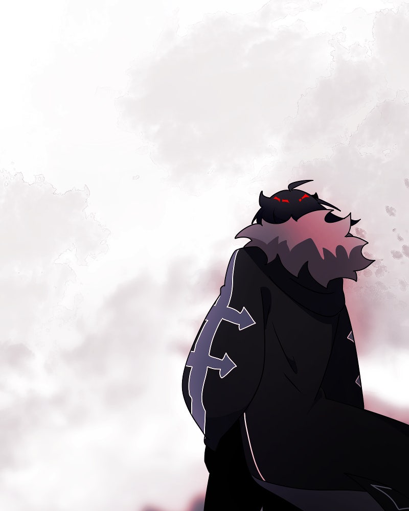 I’m the Grim Reaper Chapter 193 - Page 4