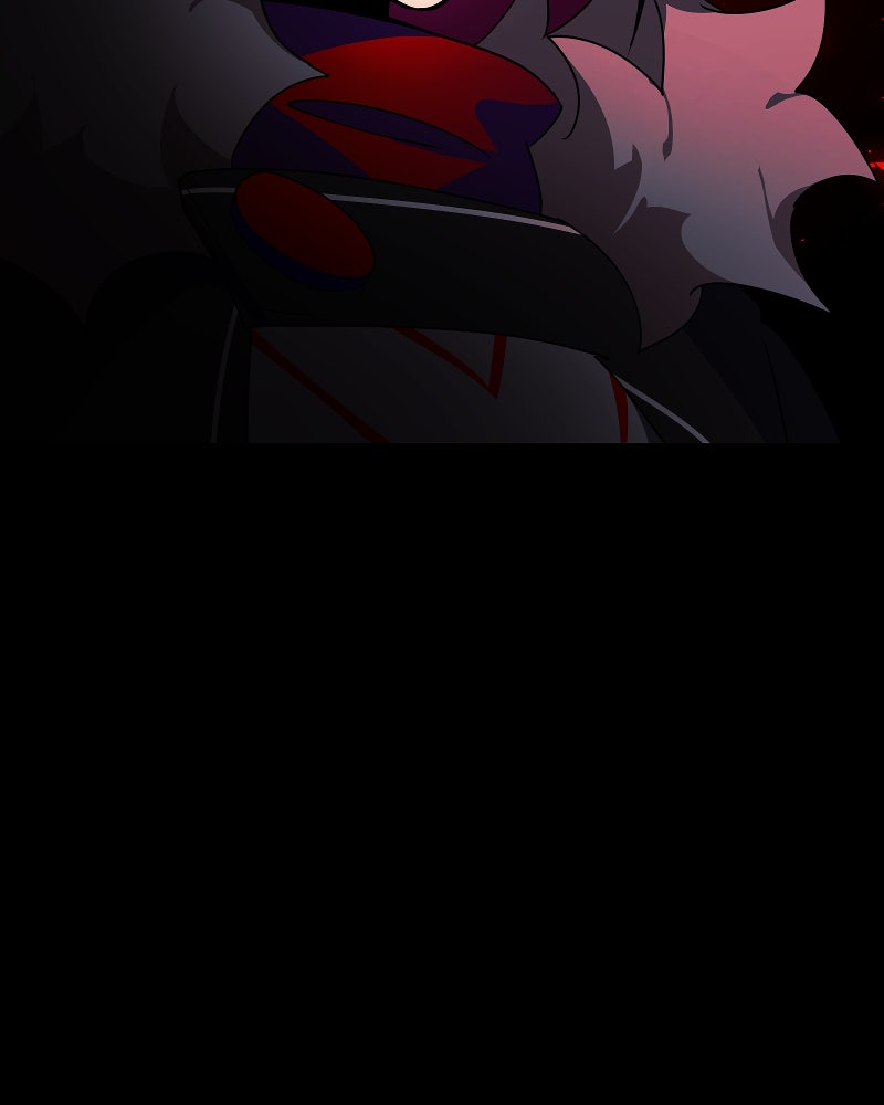 I’m the Grim Reaper Chapter 193 - Page 32