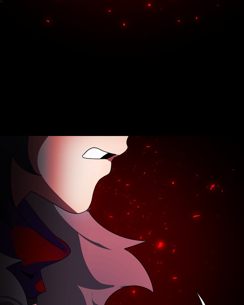 I’m the Grim Reaper Chapter 193 - Page 34
