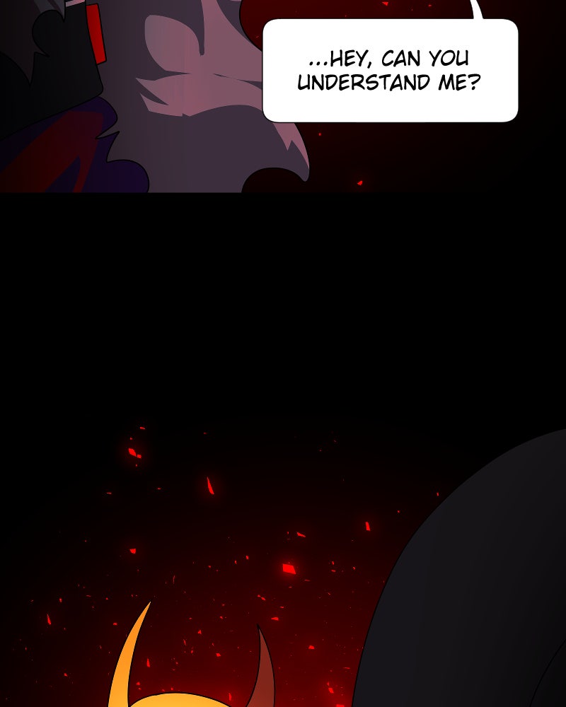 I’m the Grim Reaper Chapter 193 - Page 35