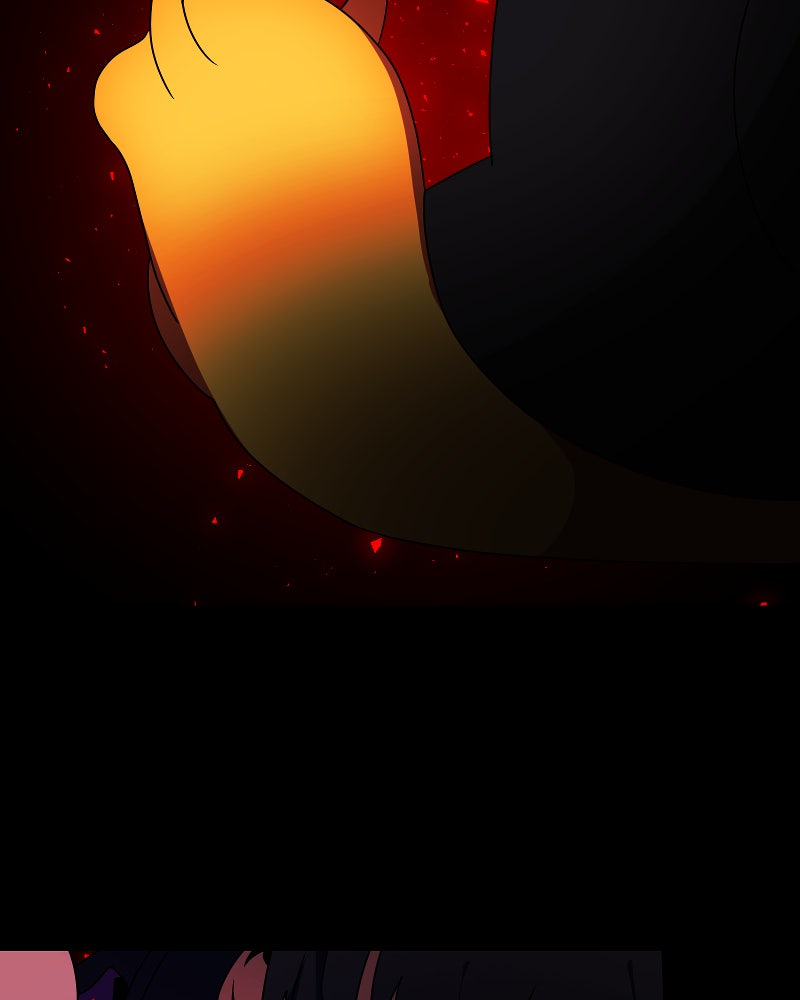 I’m the Grim Reaper Chapter 193 - Page 36