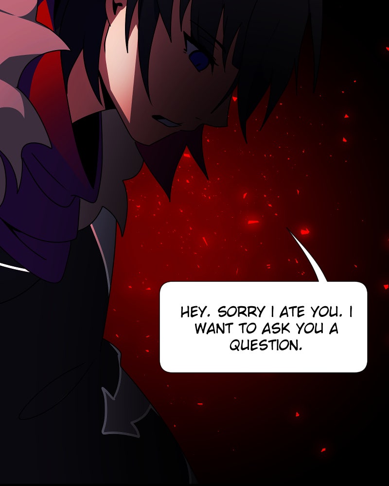 I’m the Grim Reaper Chapter 193 - Page 37