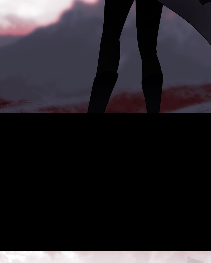 I’m the Grim Reaper Chapter 193 - Page 5