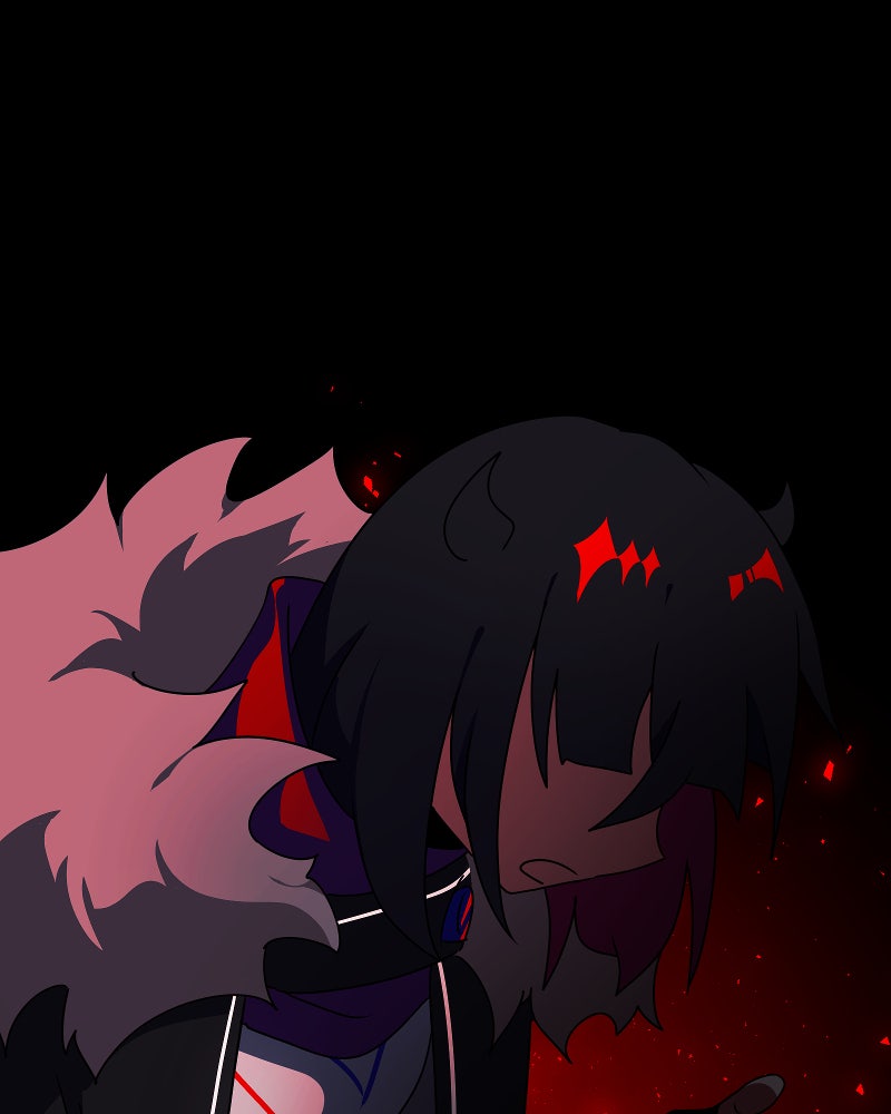I’m the Grim Reaper Chapter 193 - Page 43