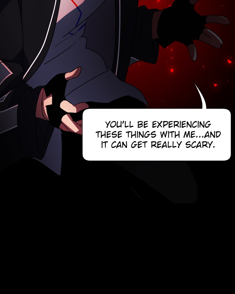I’m the Grim Reaper Chapter 193 - Page 44