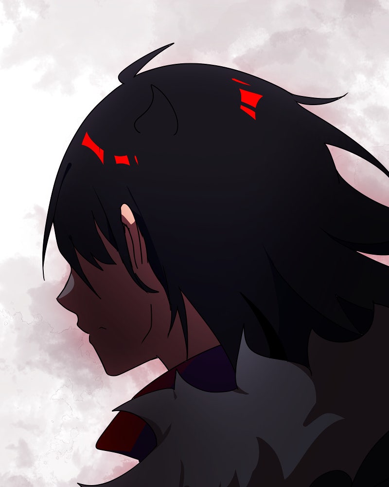 I’m the Grim Reaper Chapter 193 - Page 6