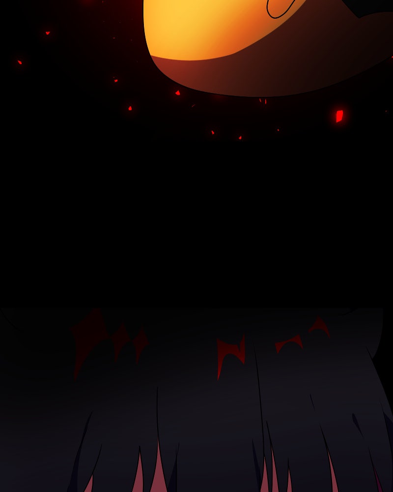 I’m the Grim Reaper Chapter 193 - Page 55