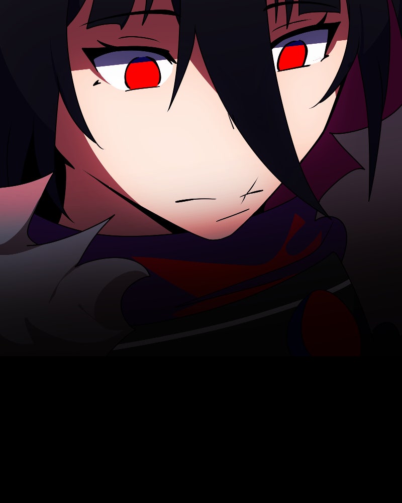 I’m the Grim Reaper Chapter 193 - Page 56