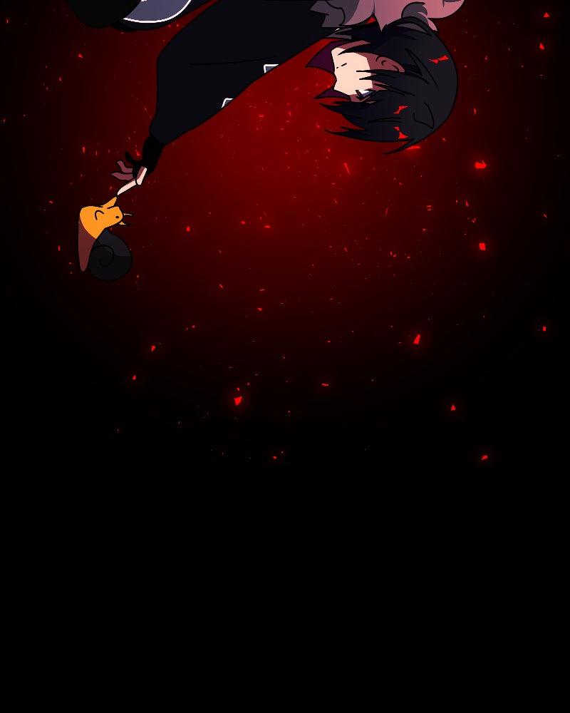 I’m the Grim Reaper Chapter 193 - Page 59