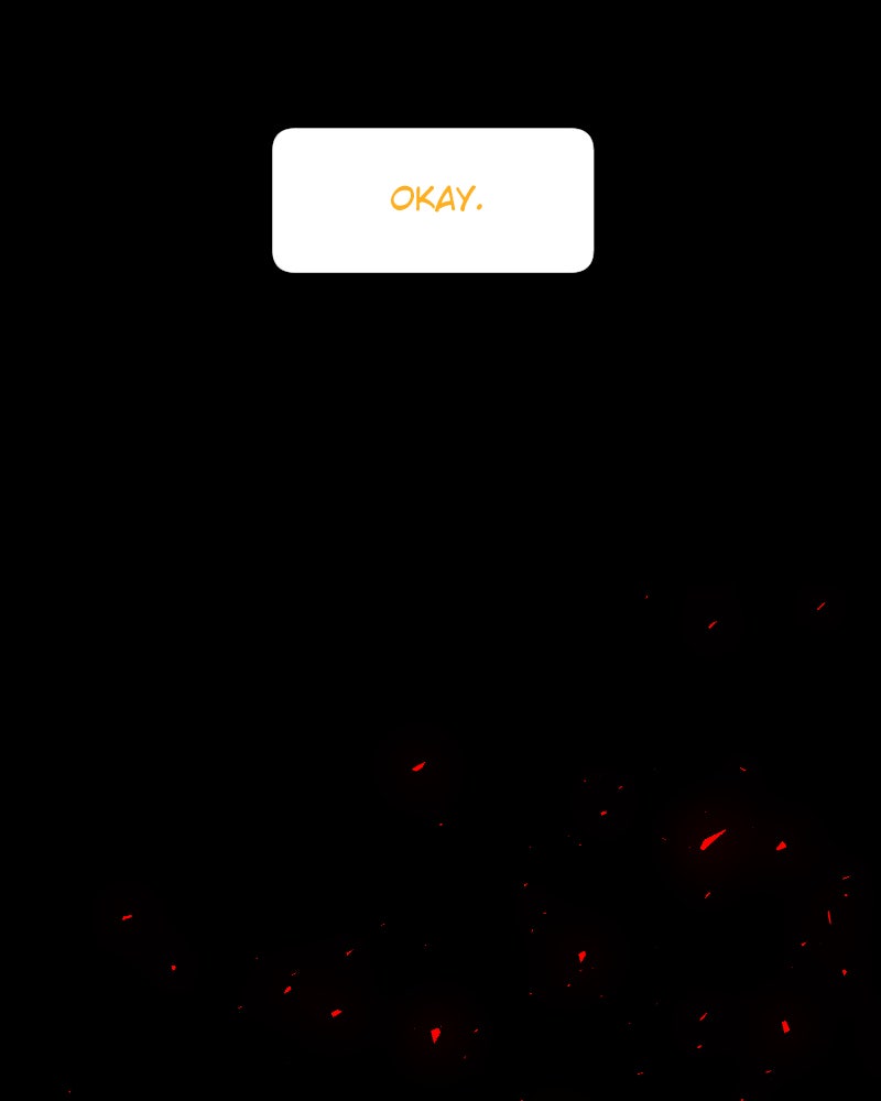 I’m the Grim Reaper Chapter 193 - Page 60