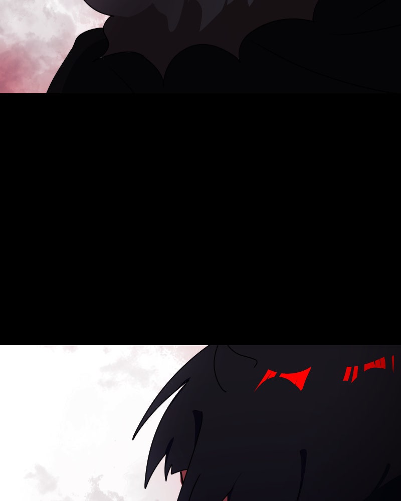 I’m the Grim Reaper Chapter 193 - Page 7