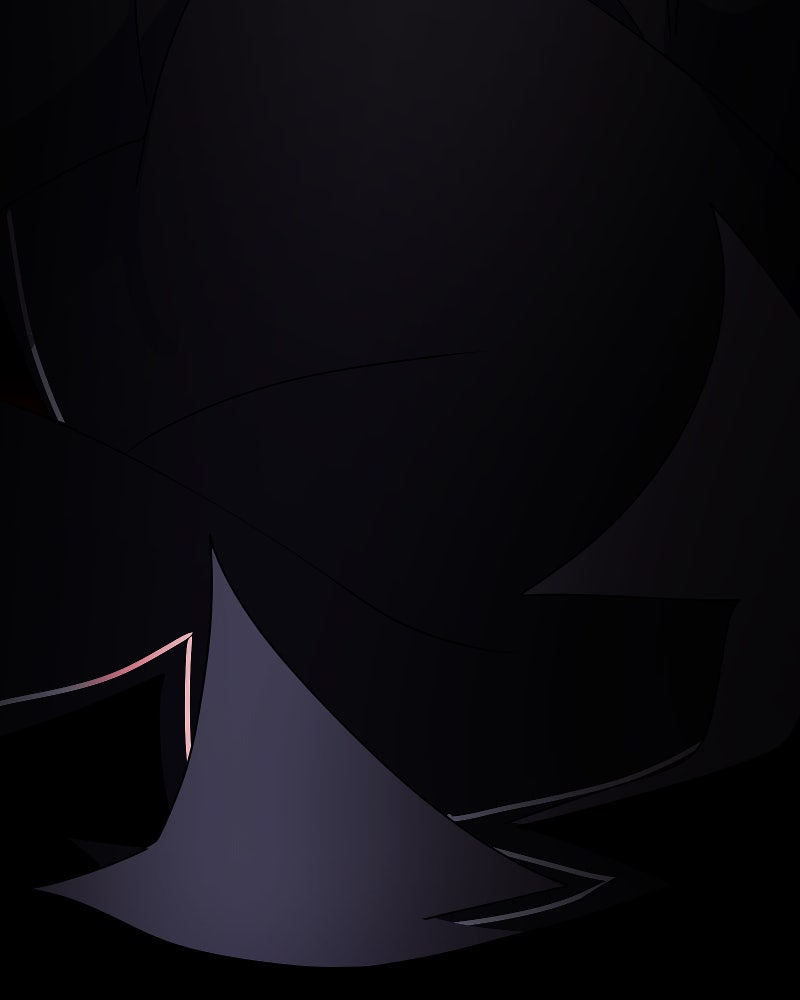 I’m the Grim Reaper Chapter 193 - Page 62