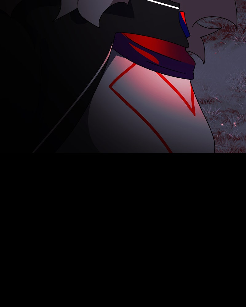 I’m the Grim Reaper Chapter 193 - Page 65
