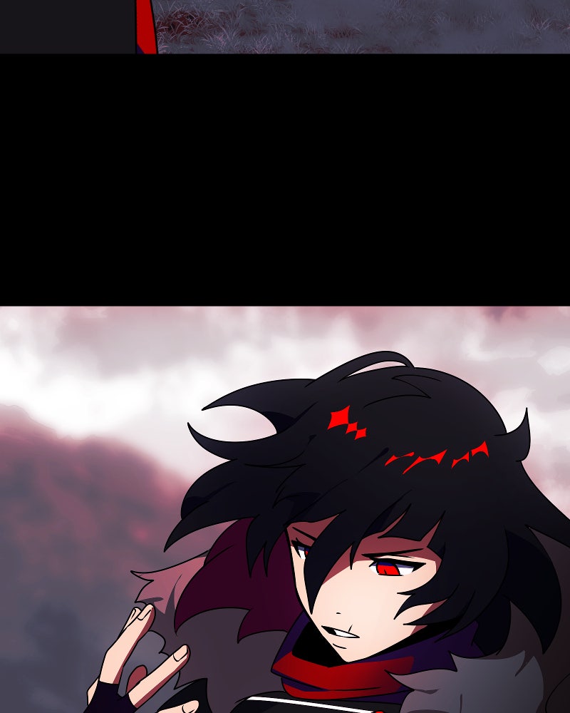 I’m the Grim Reaper Chapter 193 - Page 67