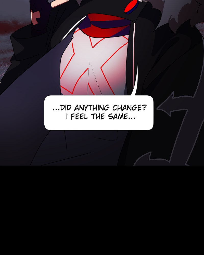 I’m the Grim Reaper Chapter 193 - Page 68