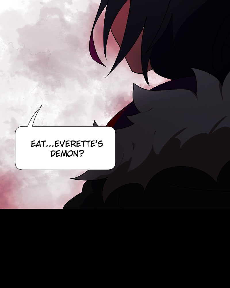 I’m the Grim Reaper Chapter 193 - Page 8
