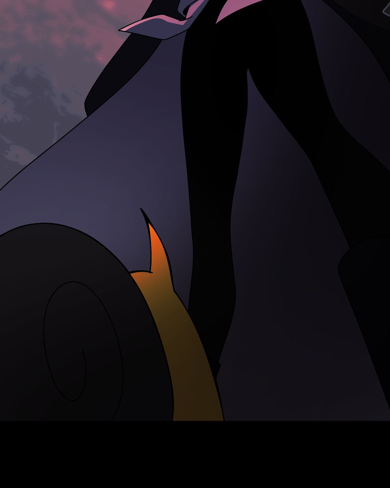 I’m the Grim Reaper Chapter 193 - Page 71