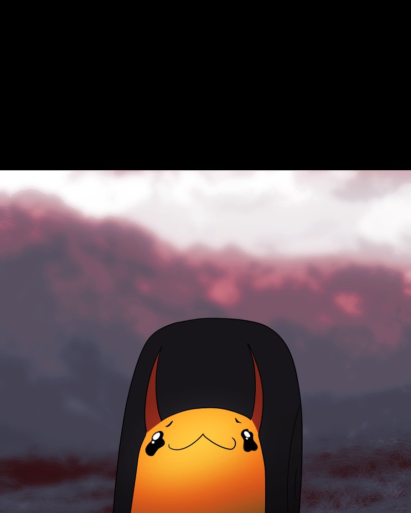 I’m the Grim Reaper Chapter 193 - Page 72