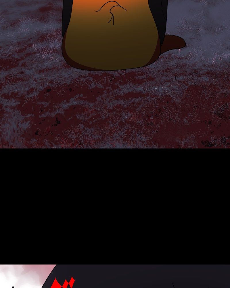 I’m the Grim Reaper Chapter 193 - Page 73