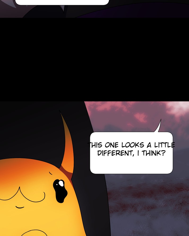 I’m the Grim Reaper Chapter 193 - Page 75