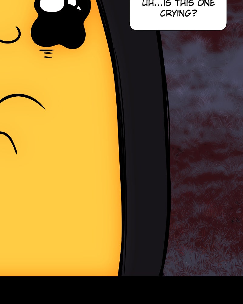 I’m the Grim Reaper Chapter 193 - Page 77