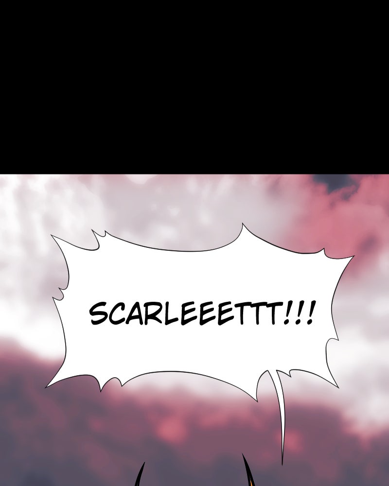 I’m the Grim Reaper Chapter 193 - Page 78