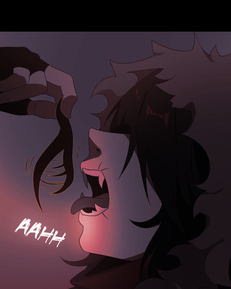 I’m the Grim Reaper Chapter 193 - Page 9