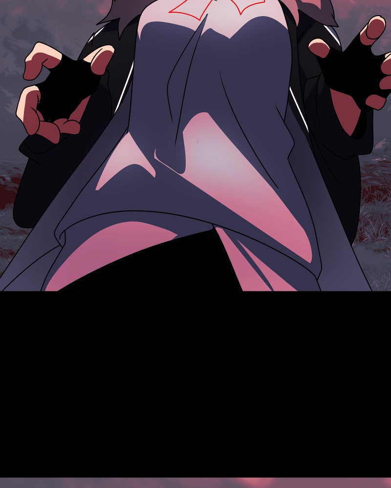 I’m the Grim Reaper Chapter 193 - Page 81